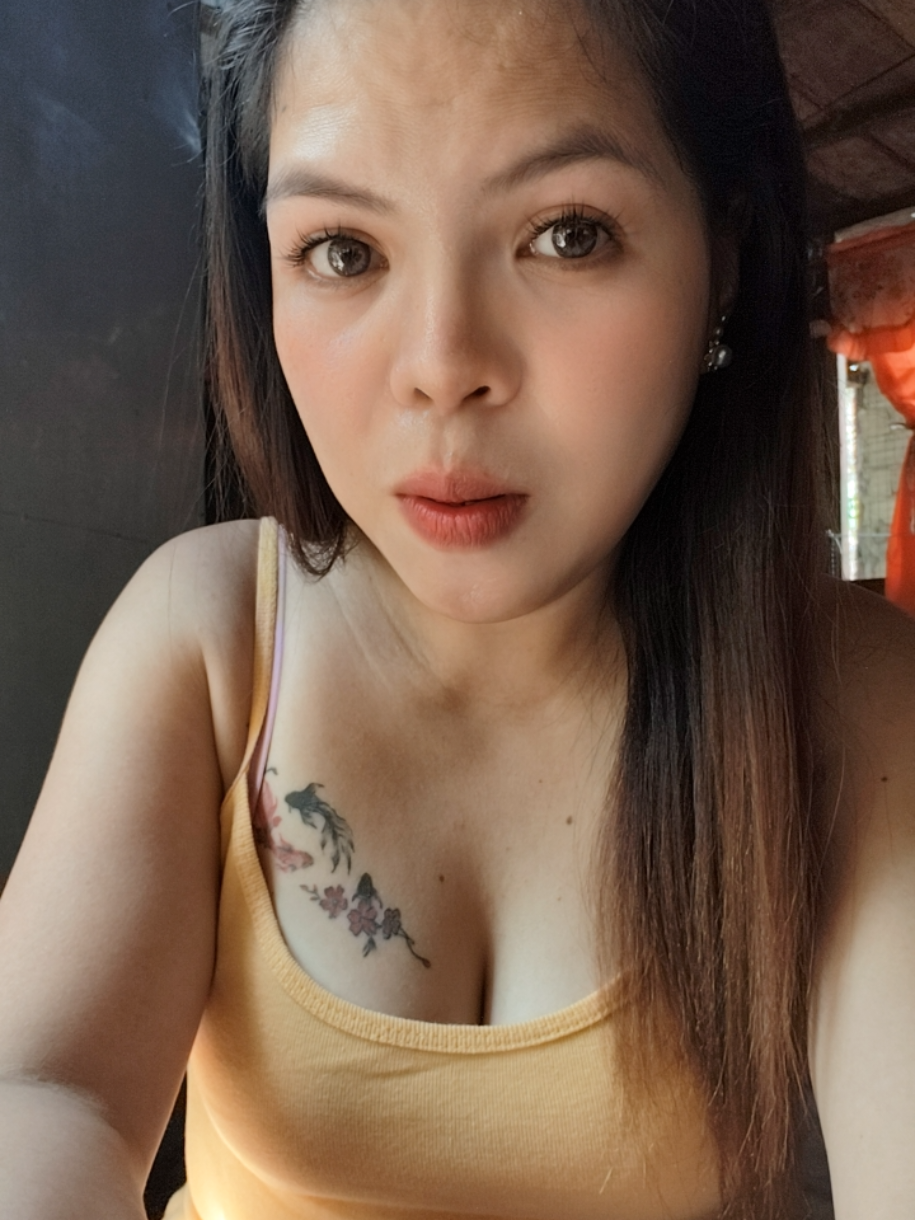 @🌹LG_DaLagaN😘🌹