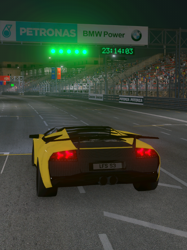 @Murcielago2402Gaming