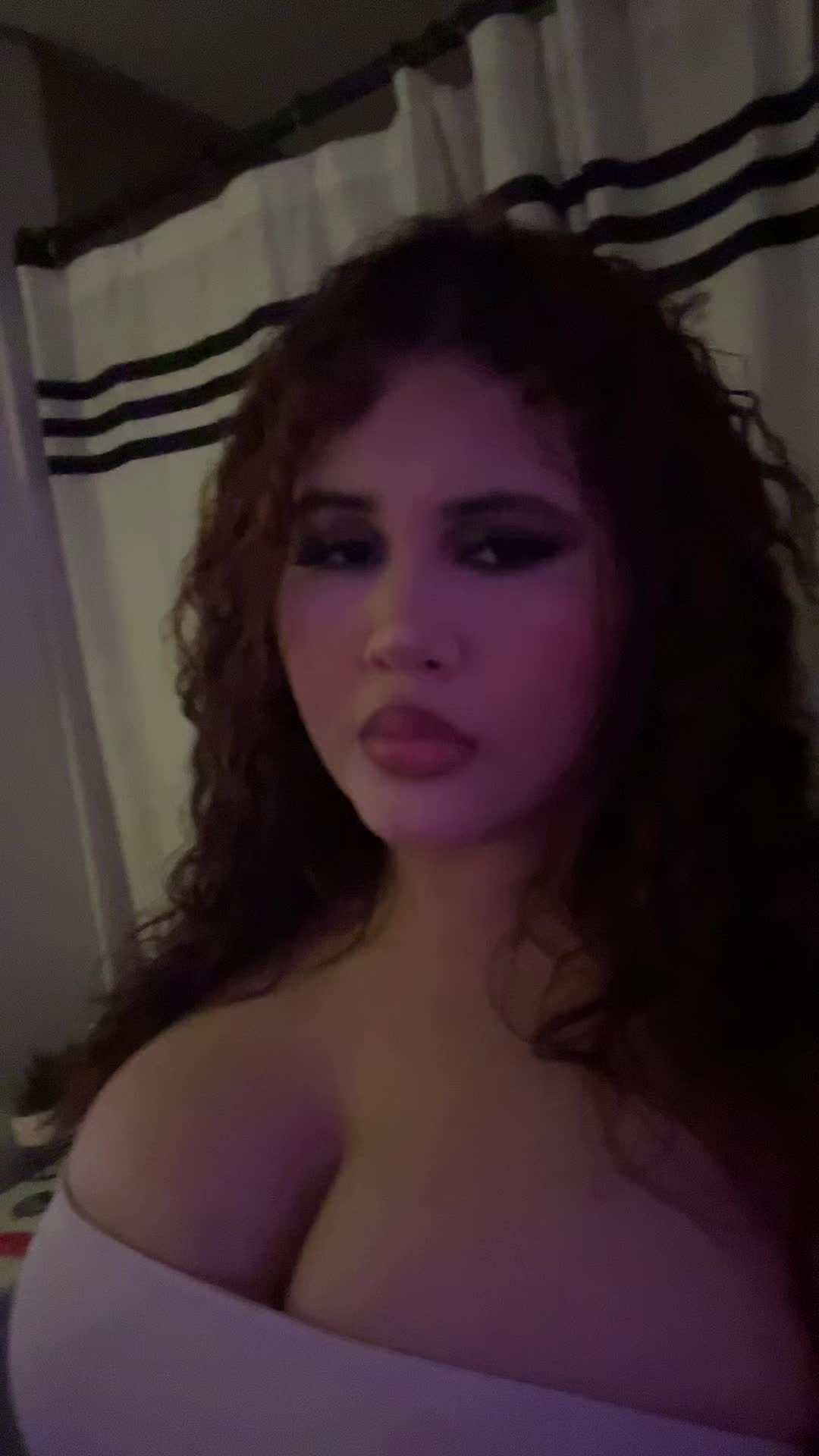 @Dania Guerra