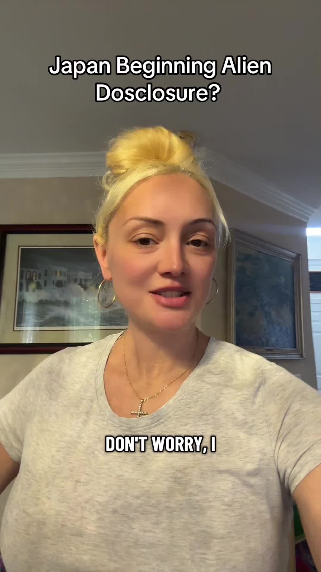 @UnwrappedByCandy