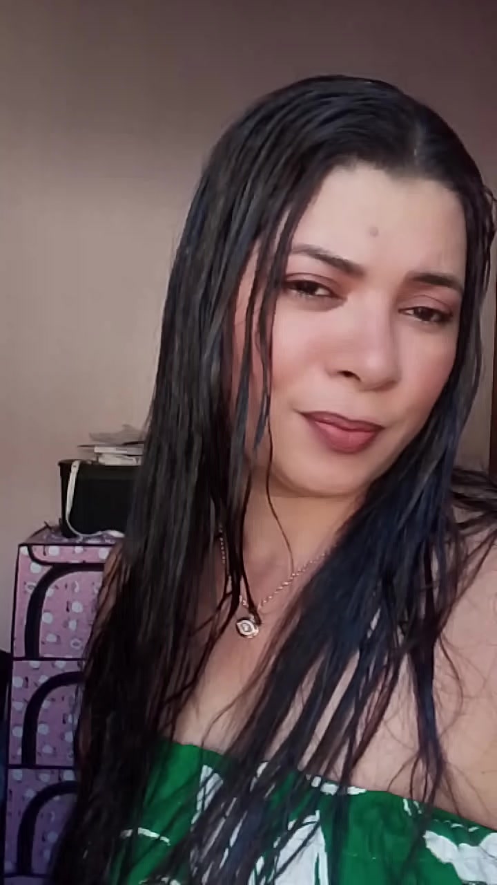 @Keila Santos Brito