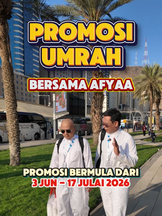 @Zamarul Hisham Official