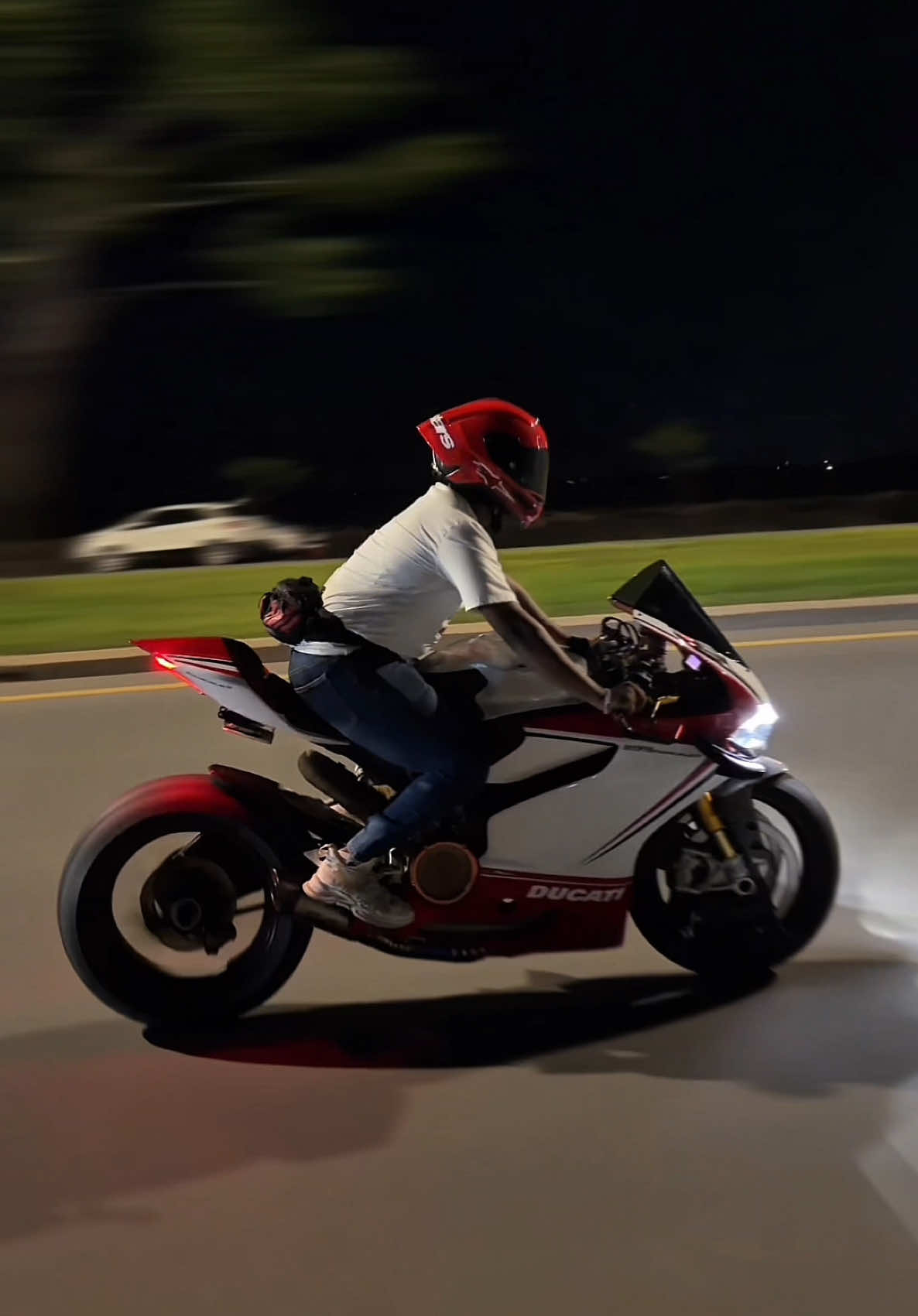 @ZJRacing
