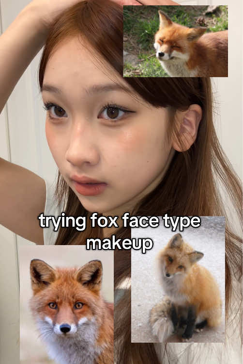 @jane☆