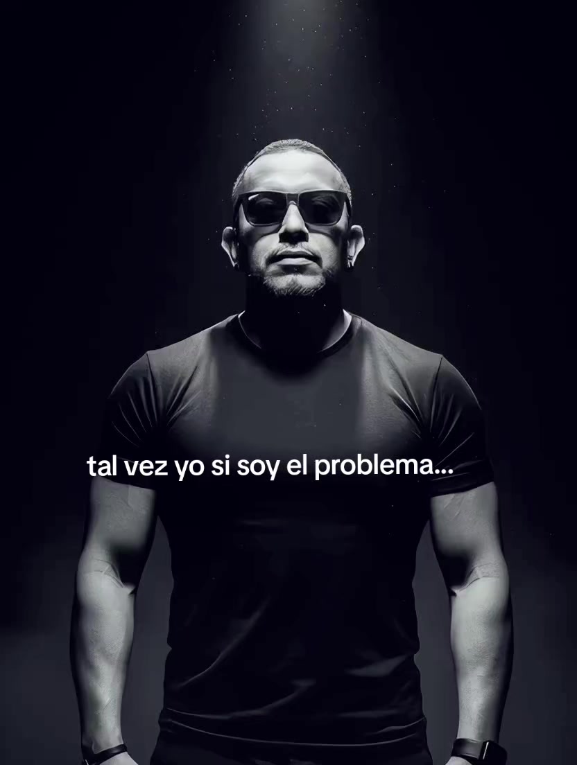 @franck.farf&aacute;n