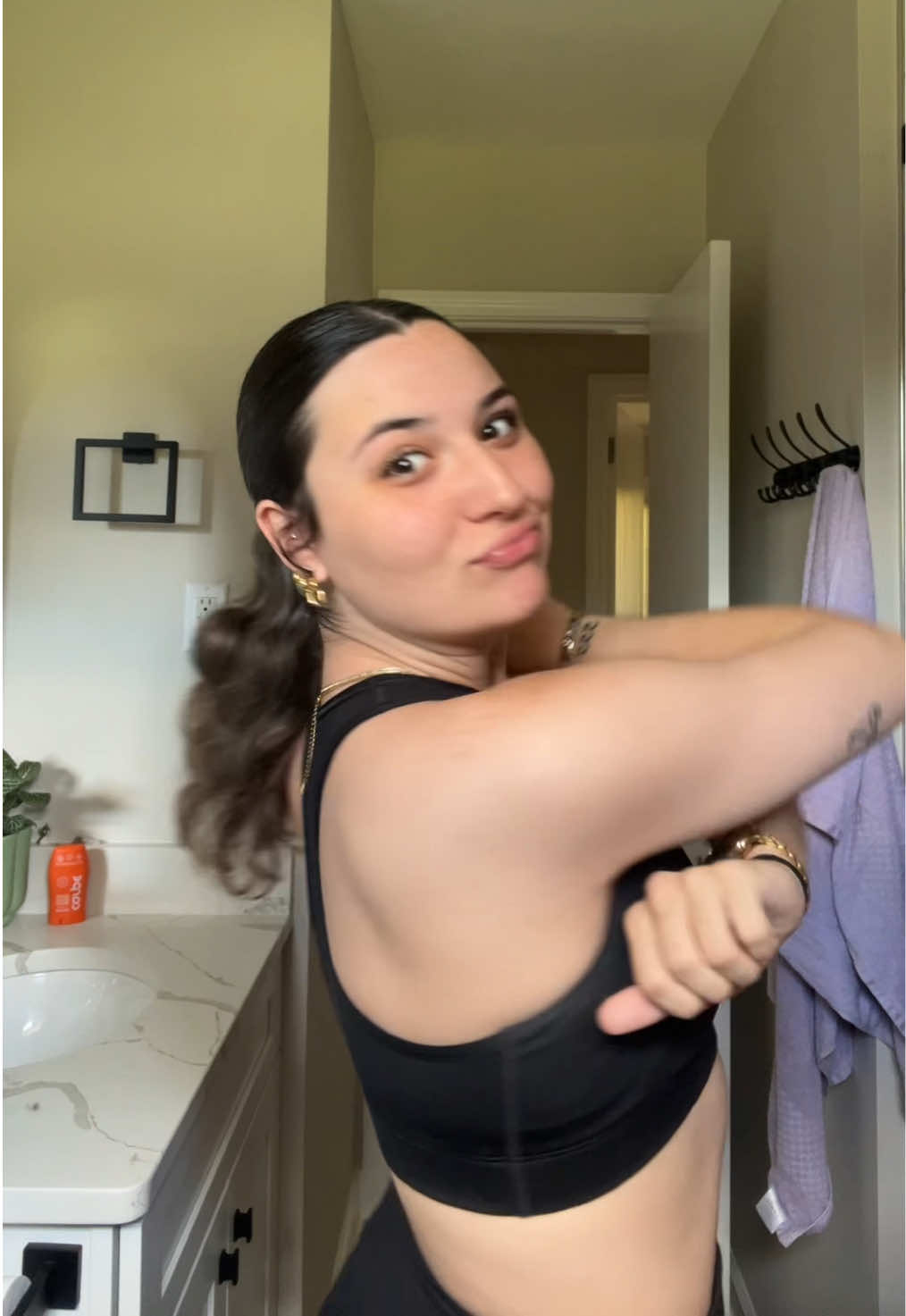 @lauren <3