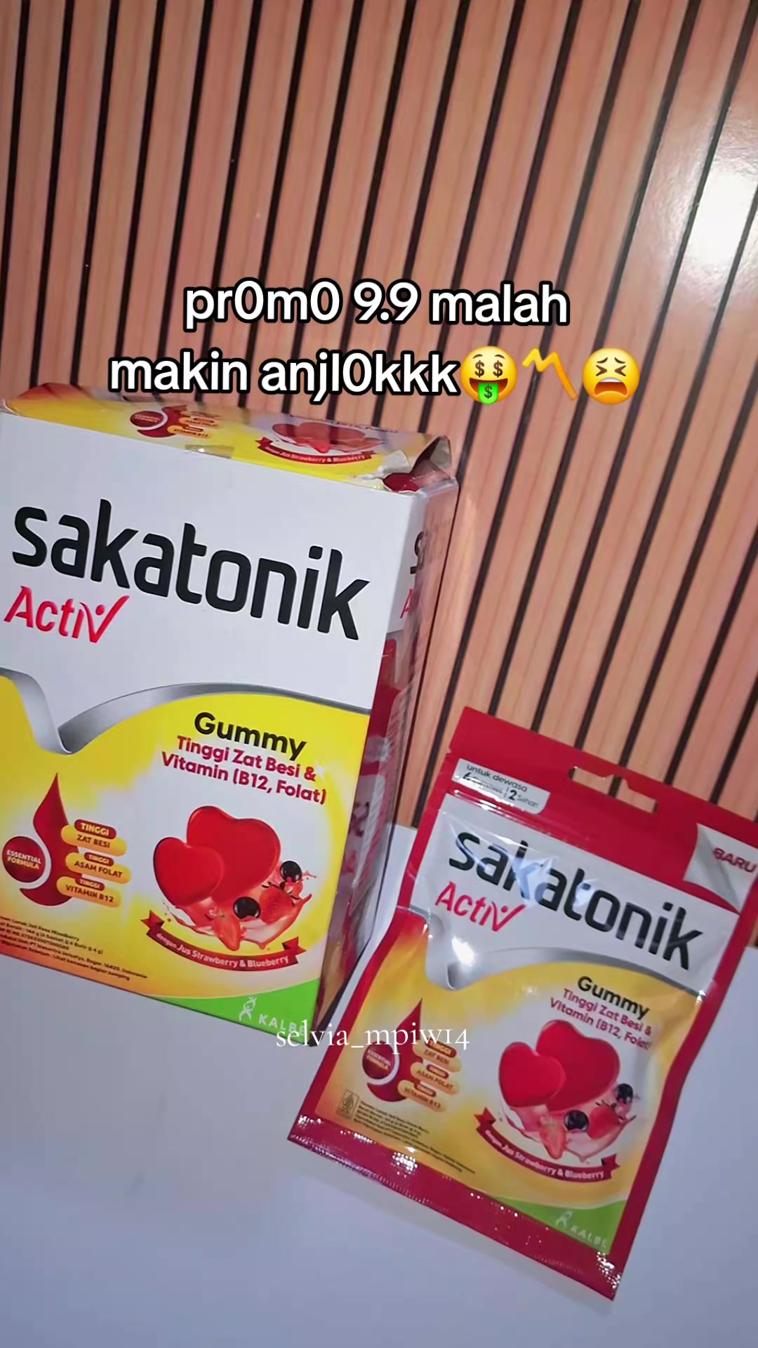 @Rivewbyselvi