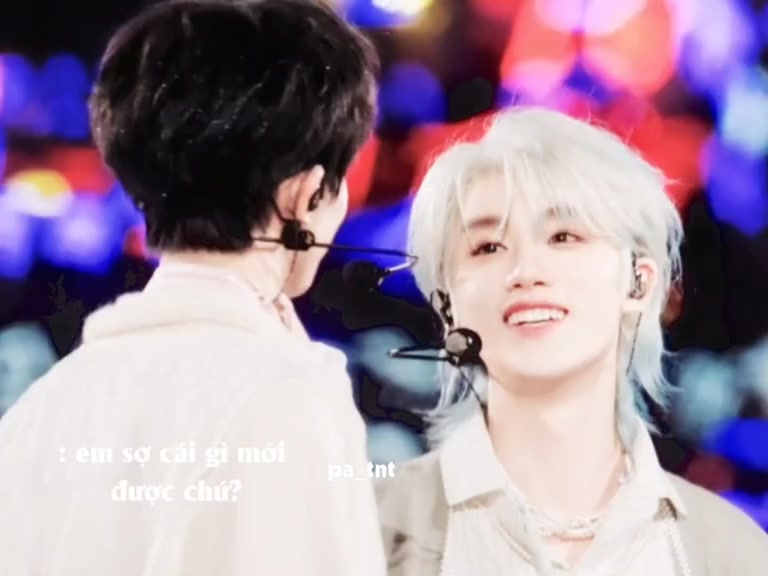 @𝙥𝙖.