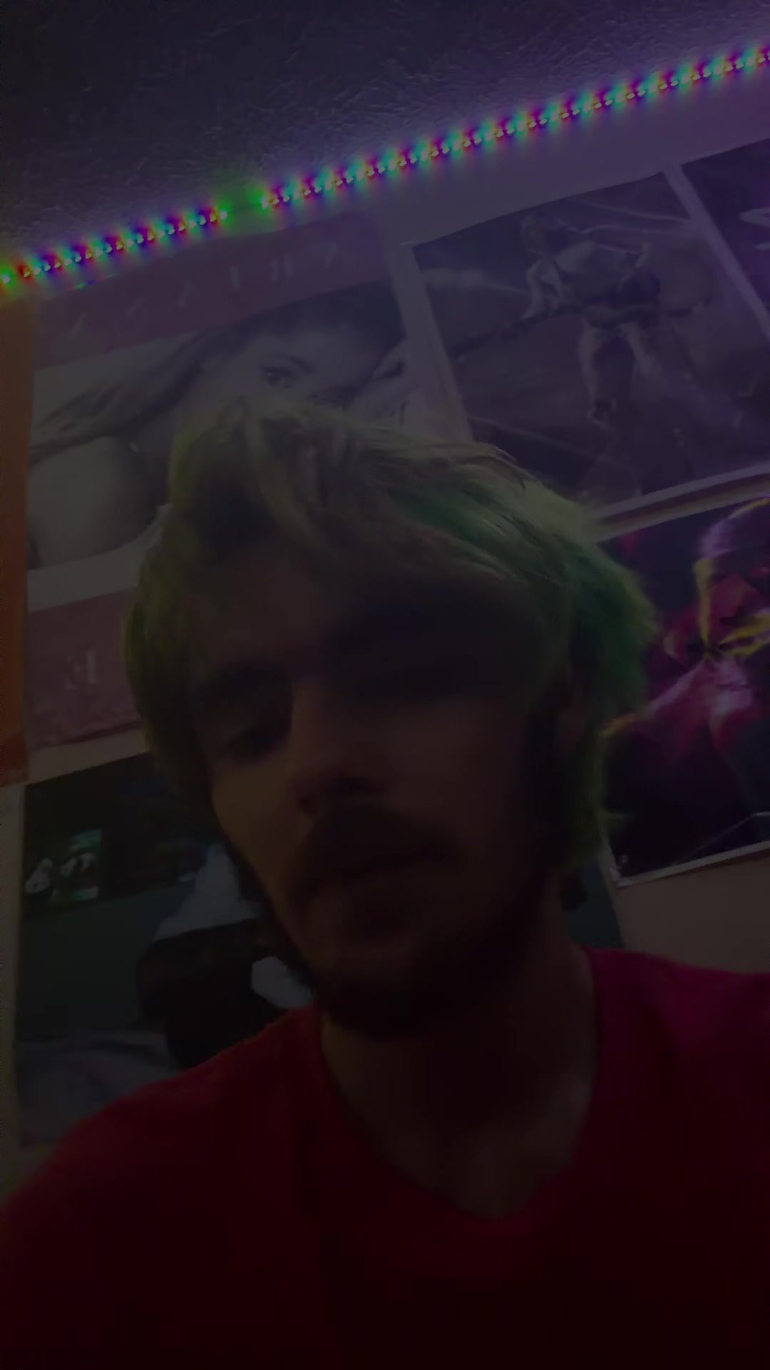 @⚡☁👻𝔾𝕙𝕆𝕊𝕥ℂ𝕃𝕆𝕌𝕕𝕫👻☁⚡