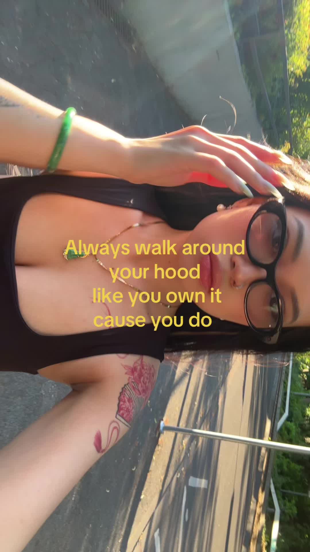 @蘭 𝙻𝚊𝚗 𝚅𝚢🪽