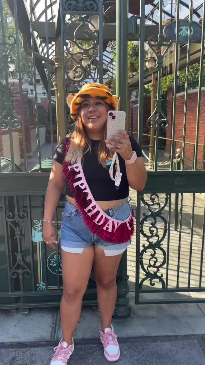 @alejandra baez