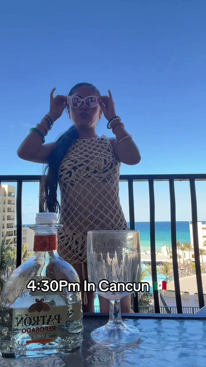 @Yafavgirly1