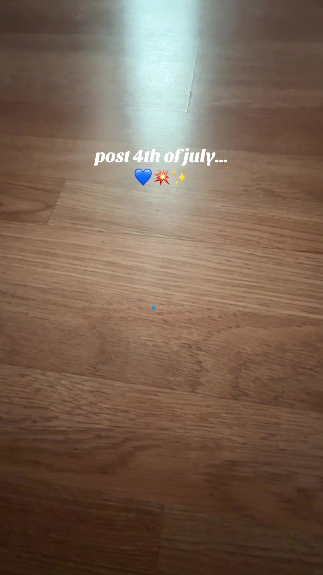 @sillybilly