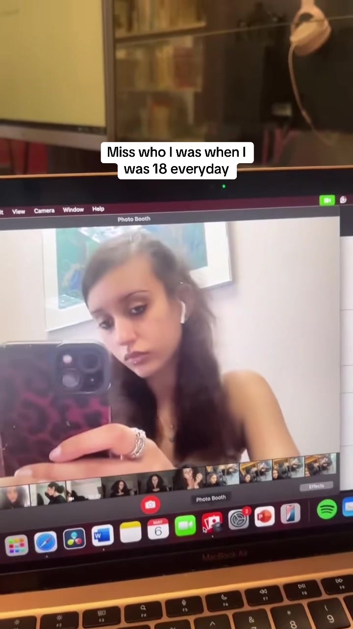 @BEE