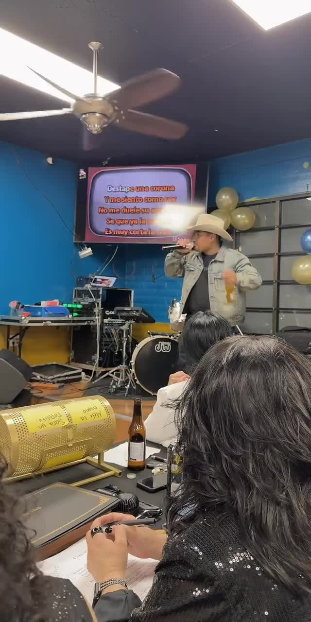 @eva lopez