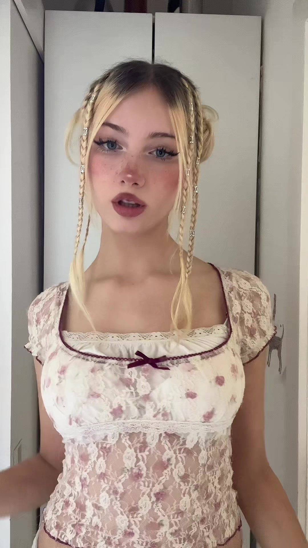 @marei ⭐️