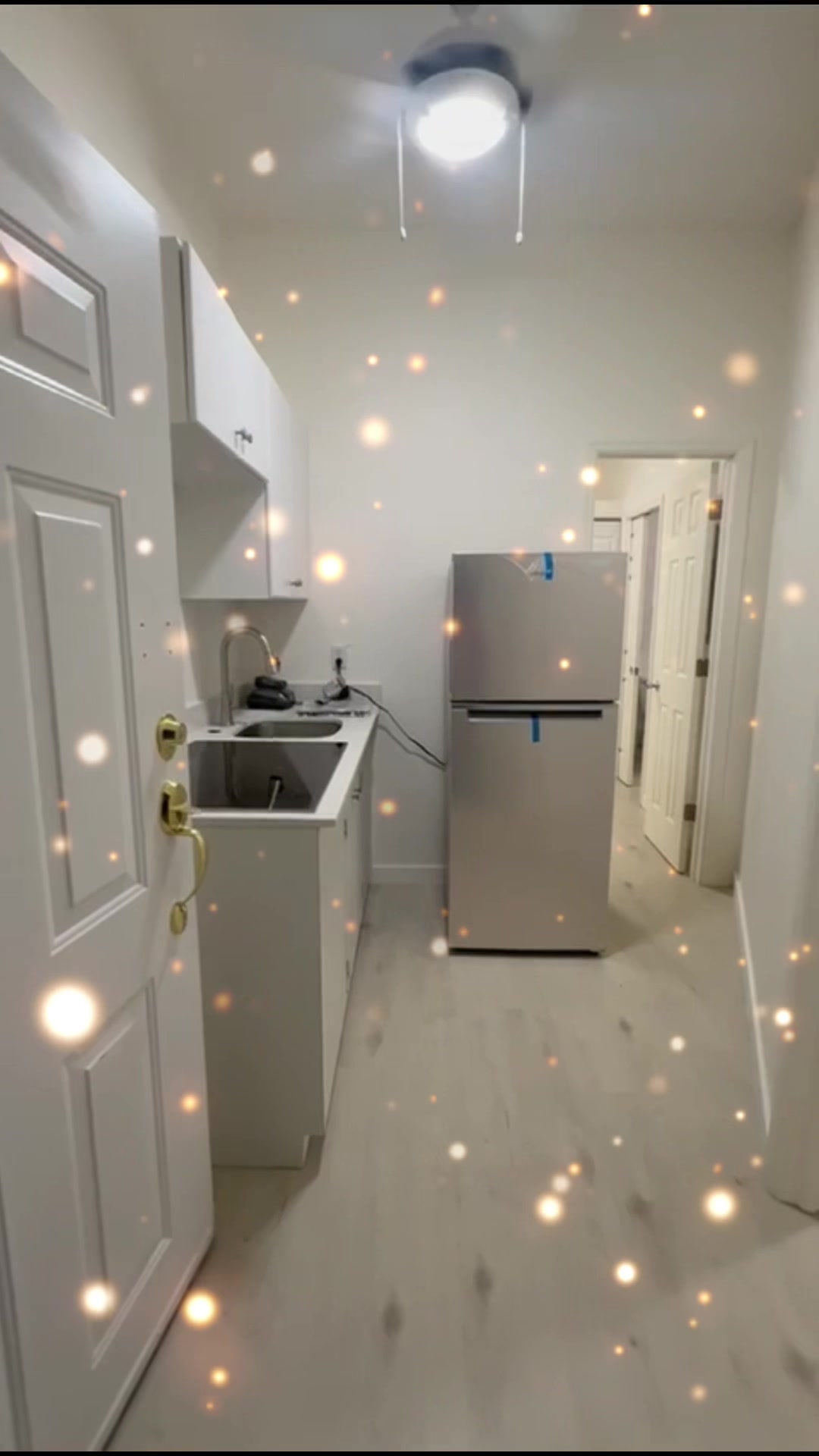 @SJ property maintenance