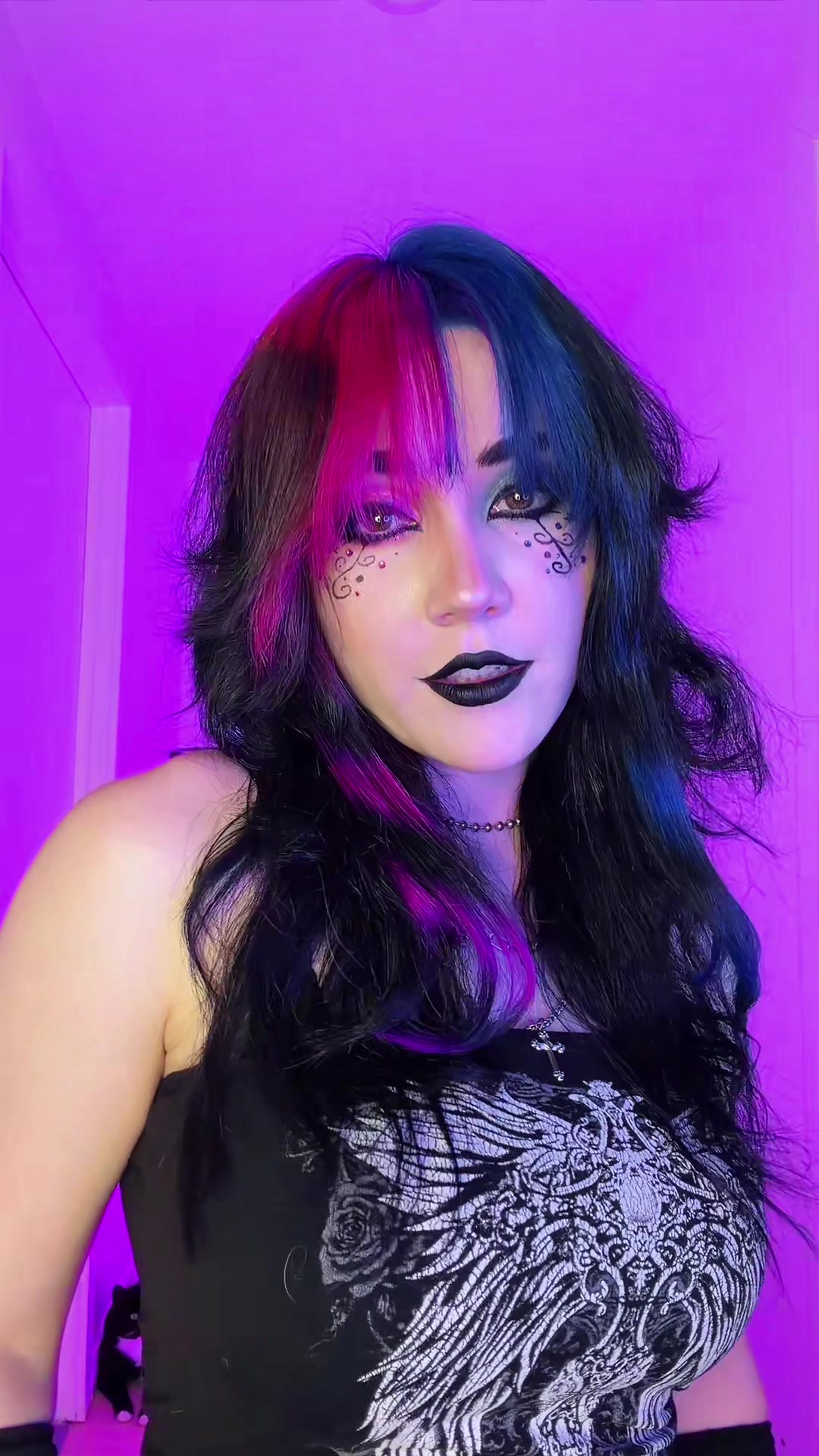 @SwaggyCucumber