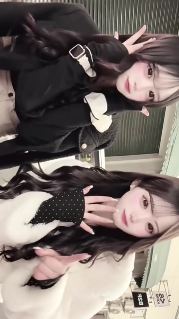 @1xqzy