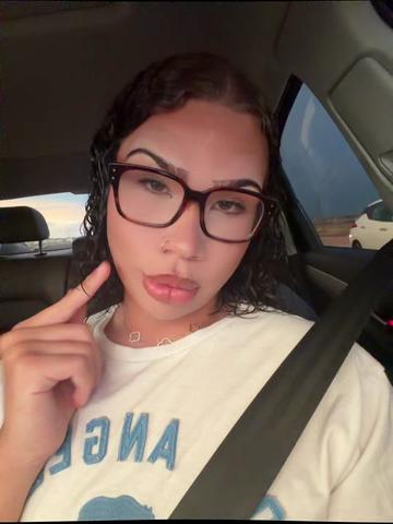 @nylaa