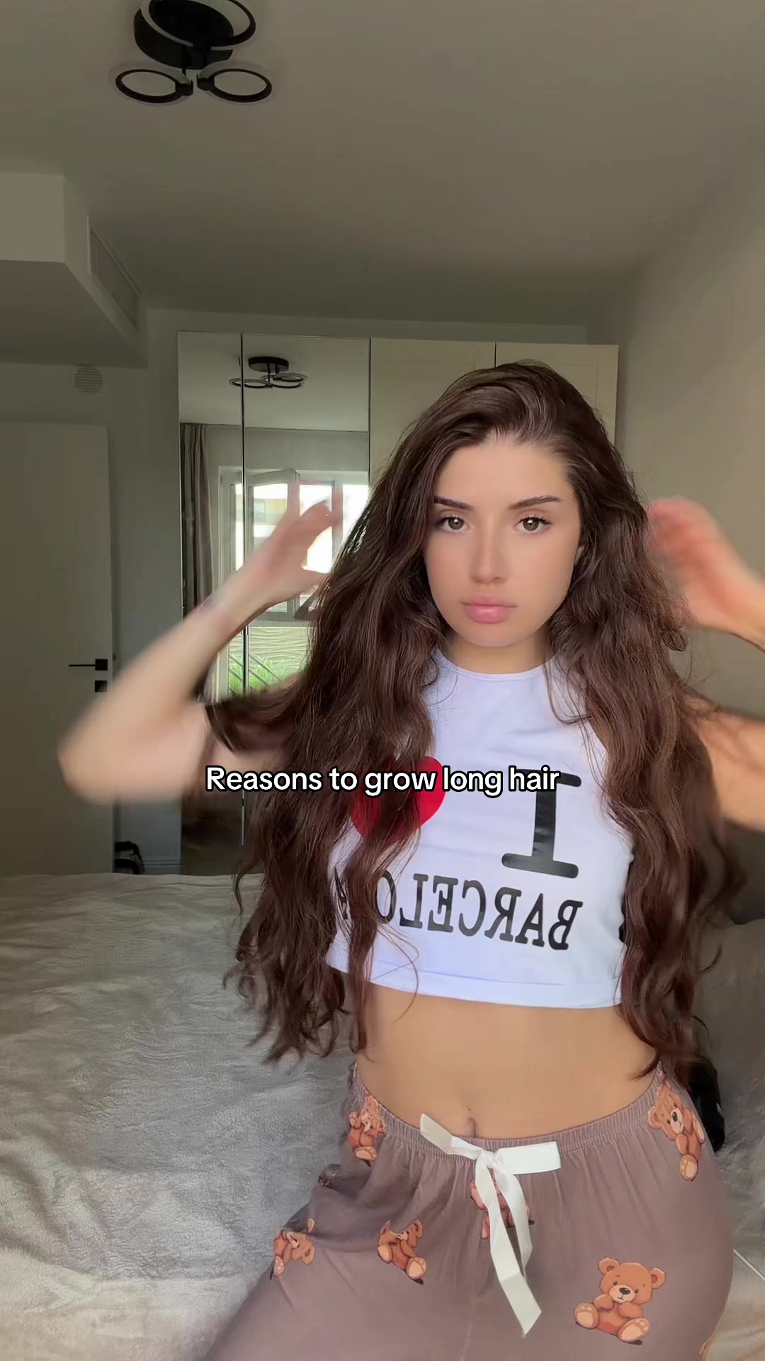@Vlada