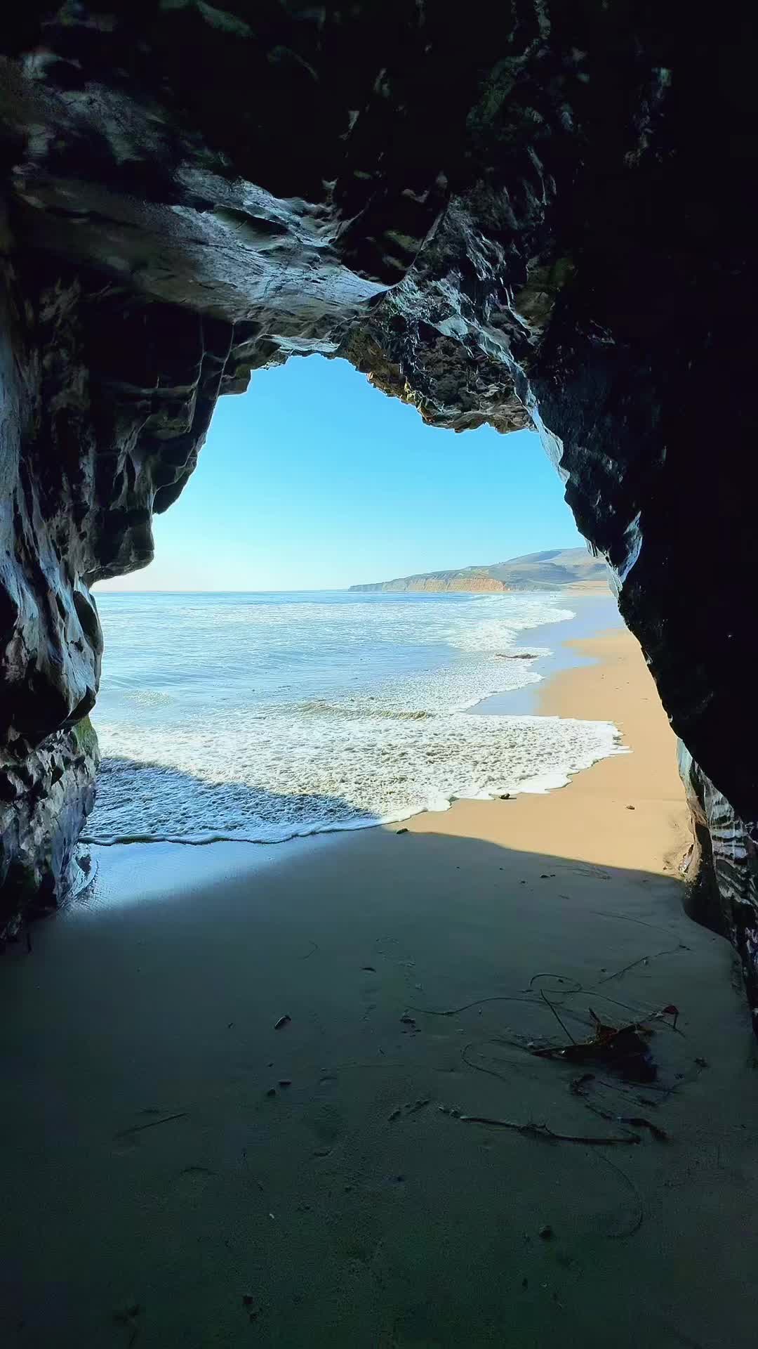 @Angel | Nature & Travel