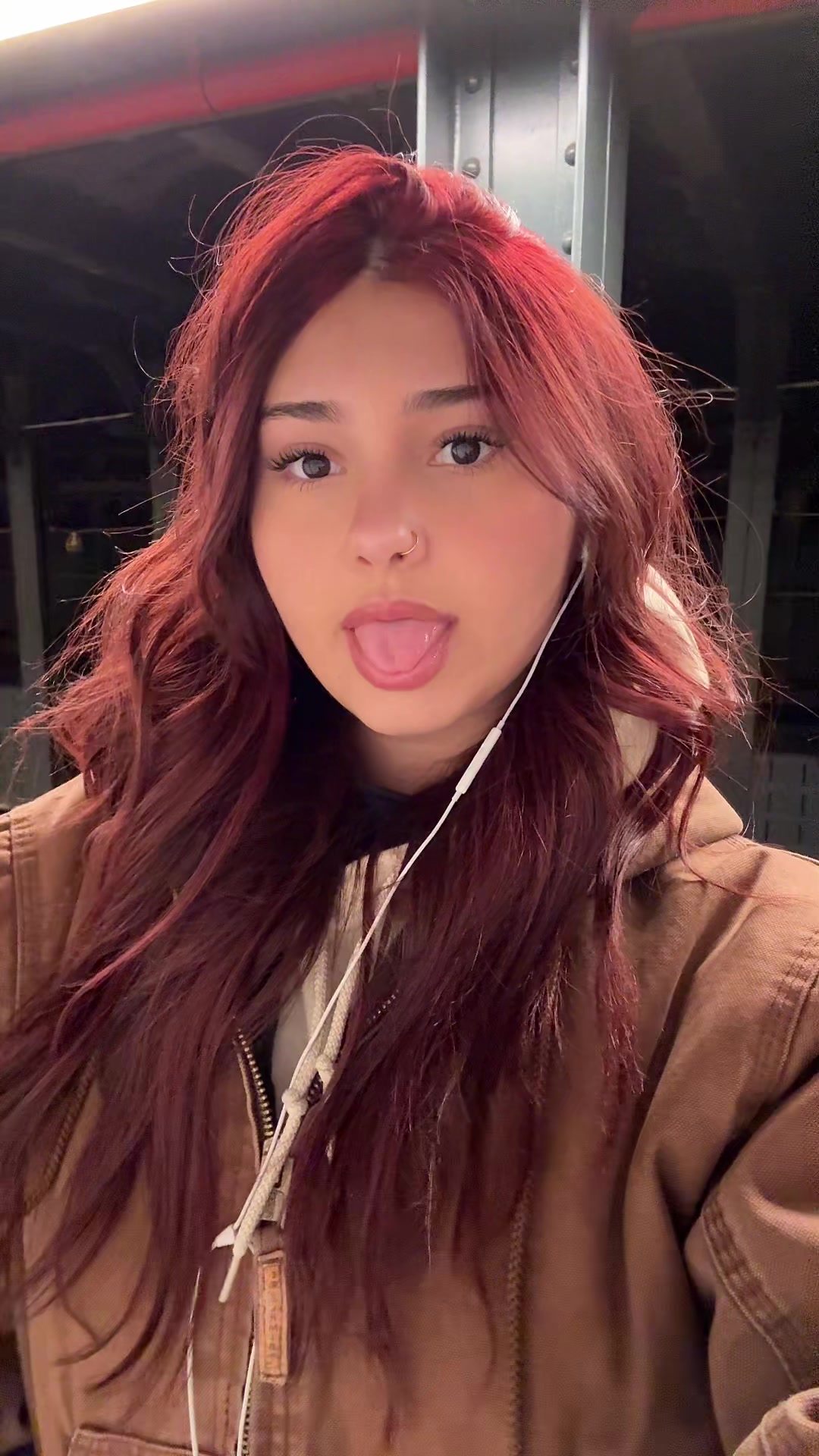 @sarah✞