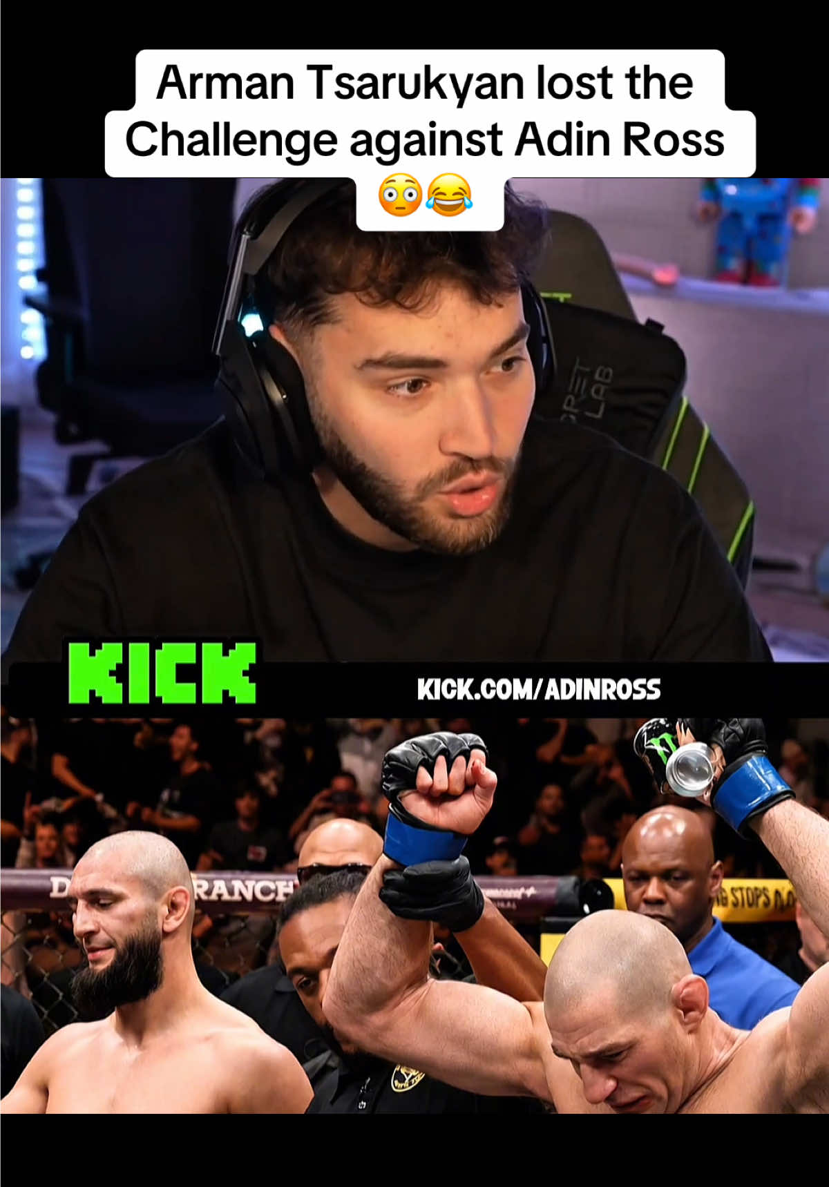 @Viral