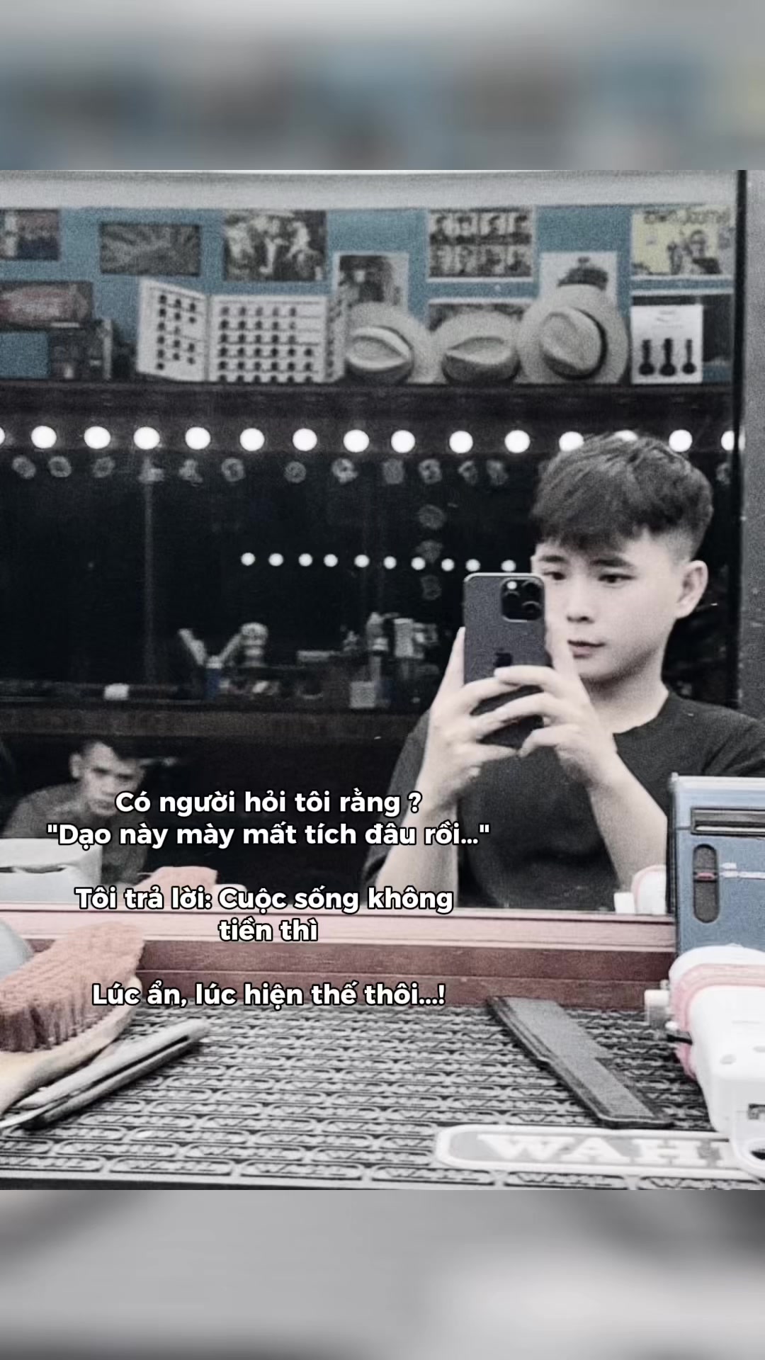 @phuoctien2k33