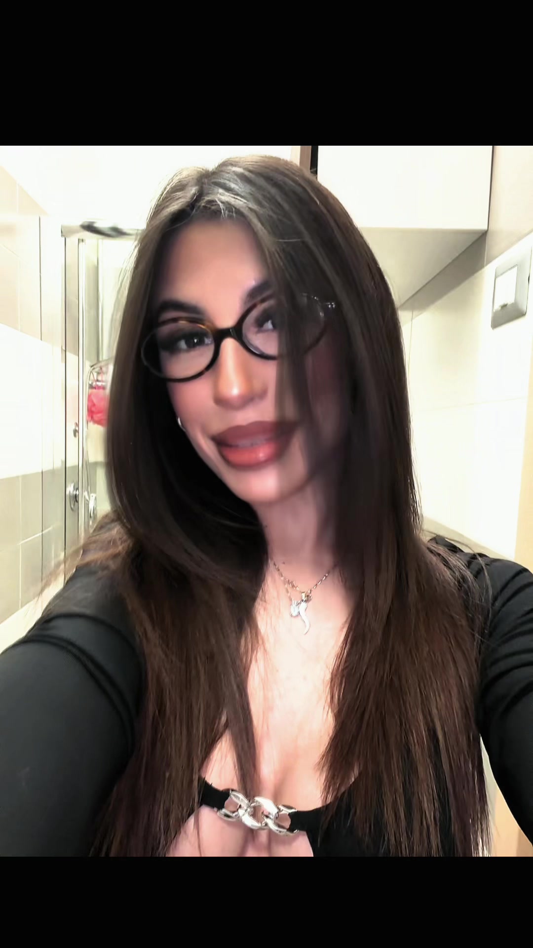 @anna.venere