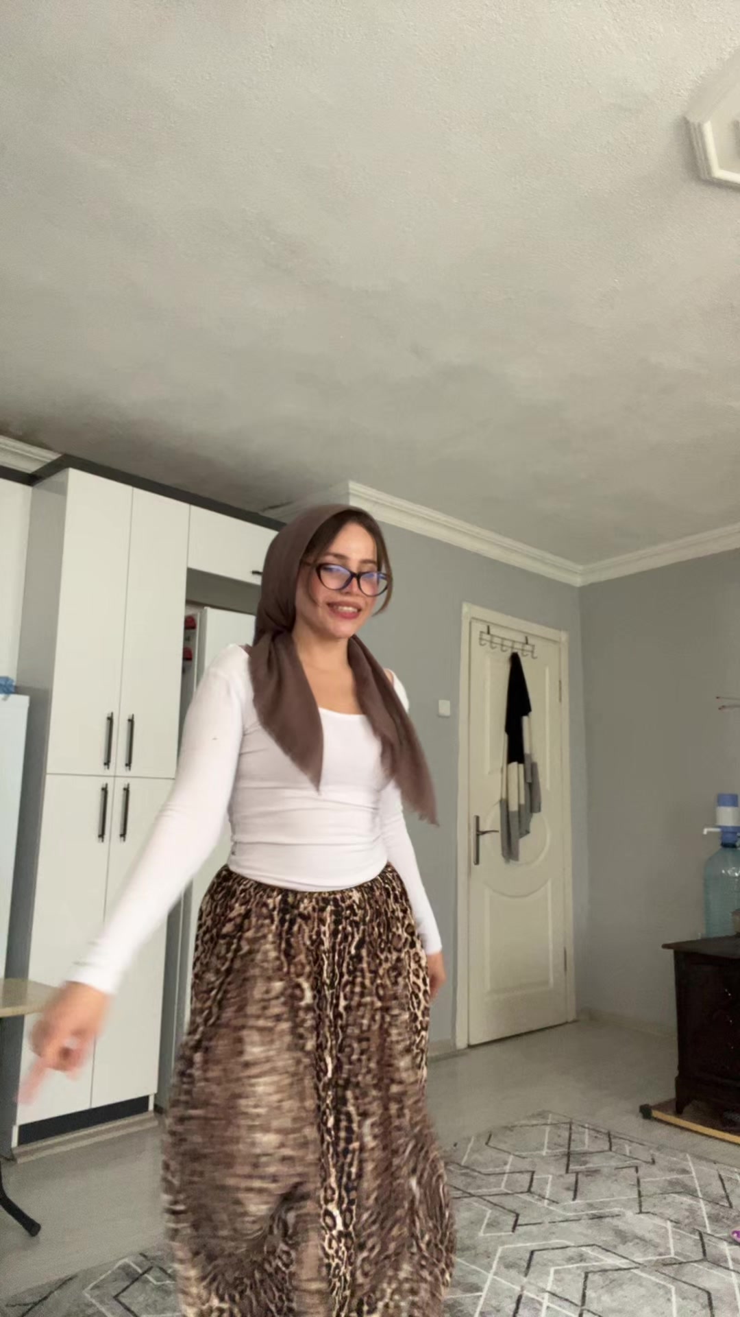 @mehperi