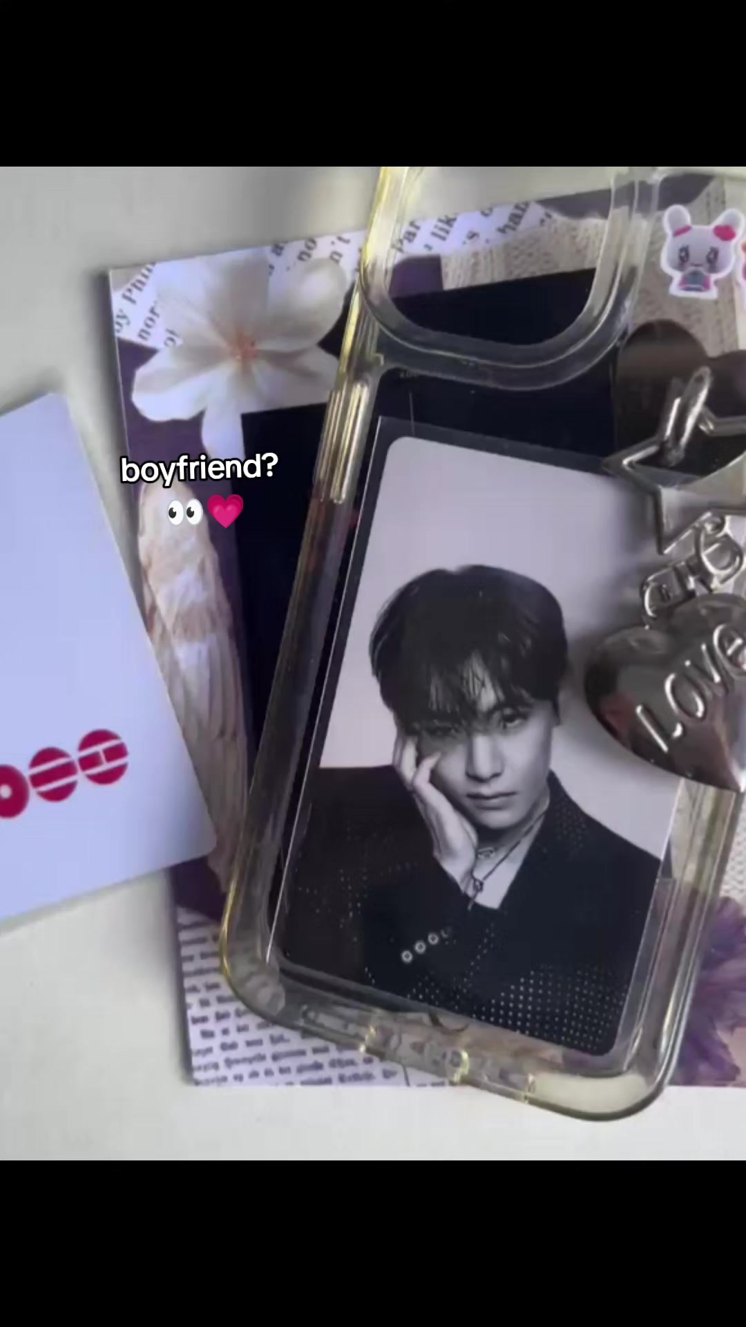 @Jiyoongi