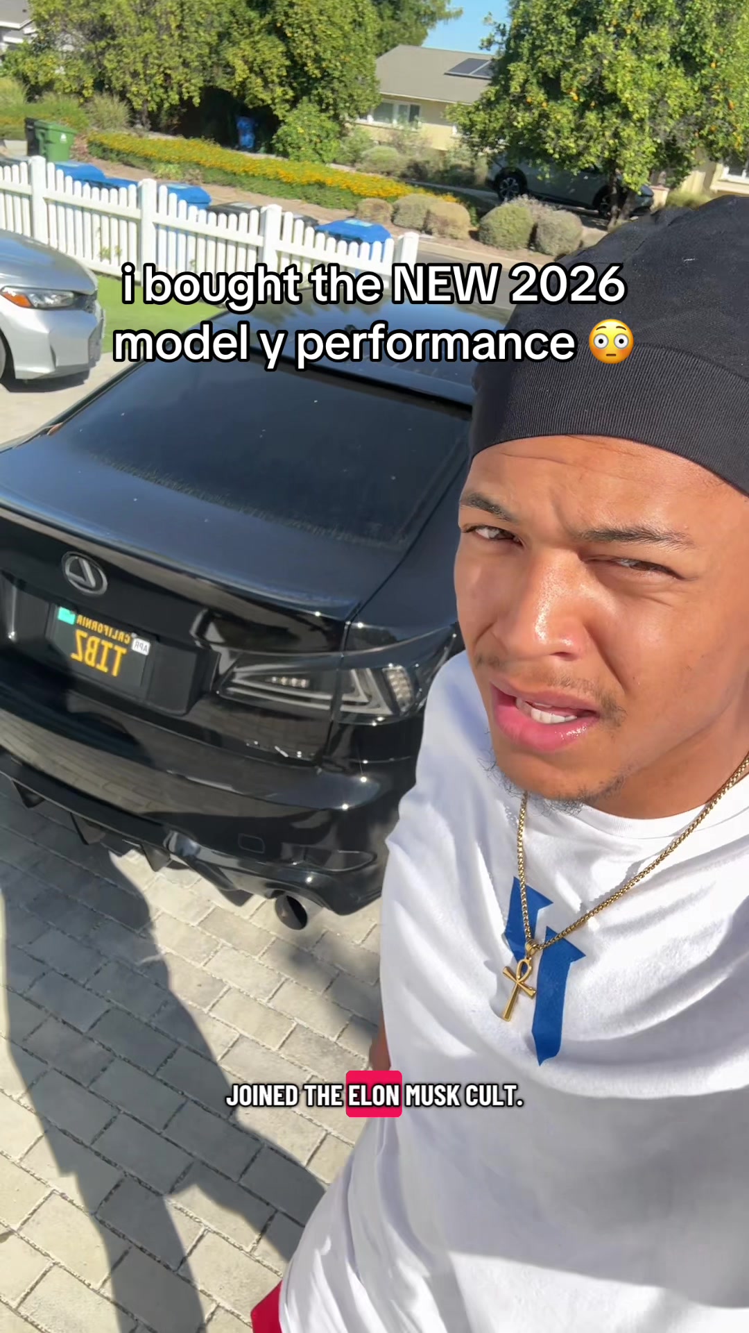 @Tibs