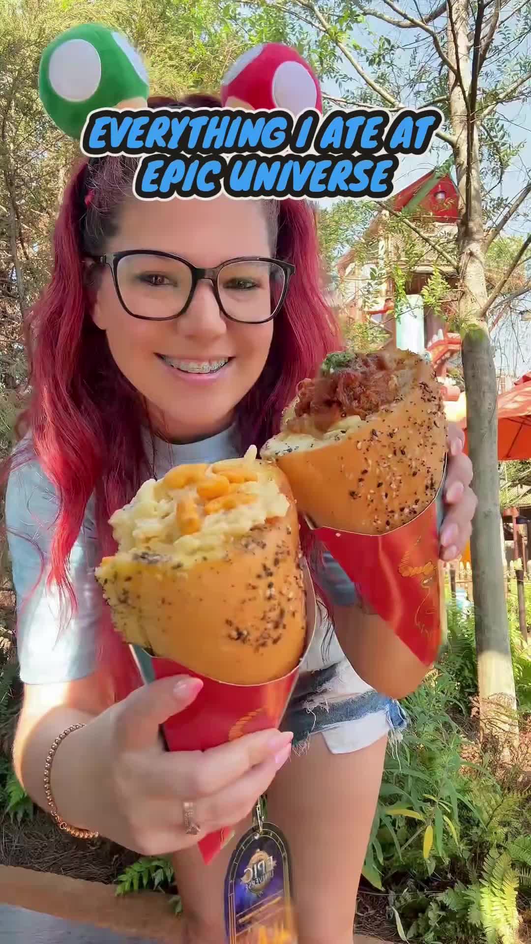 @Soflofooodie