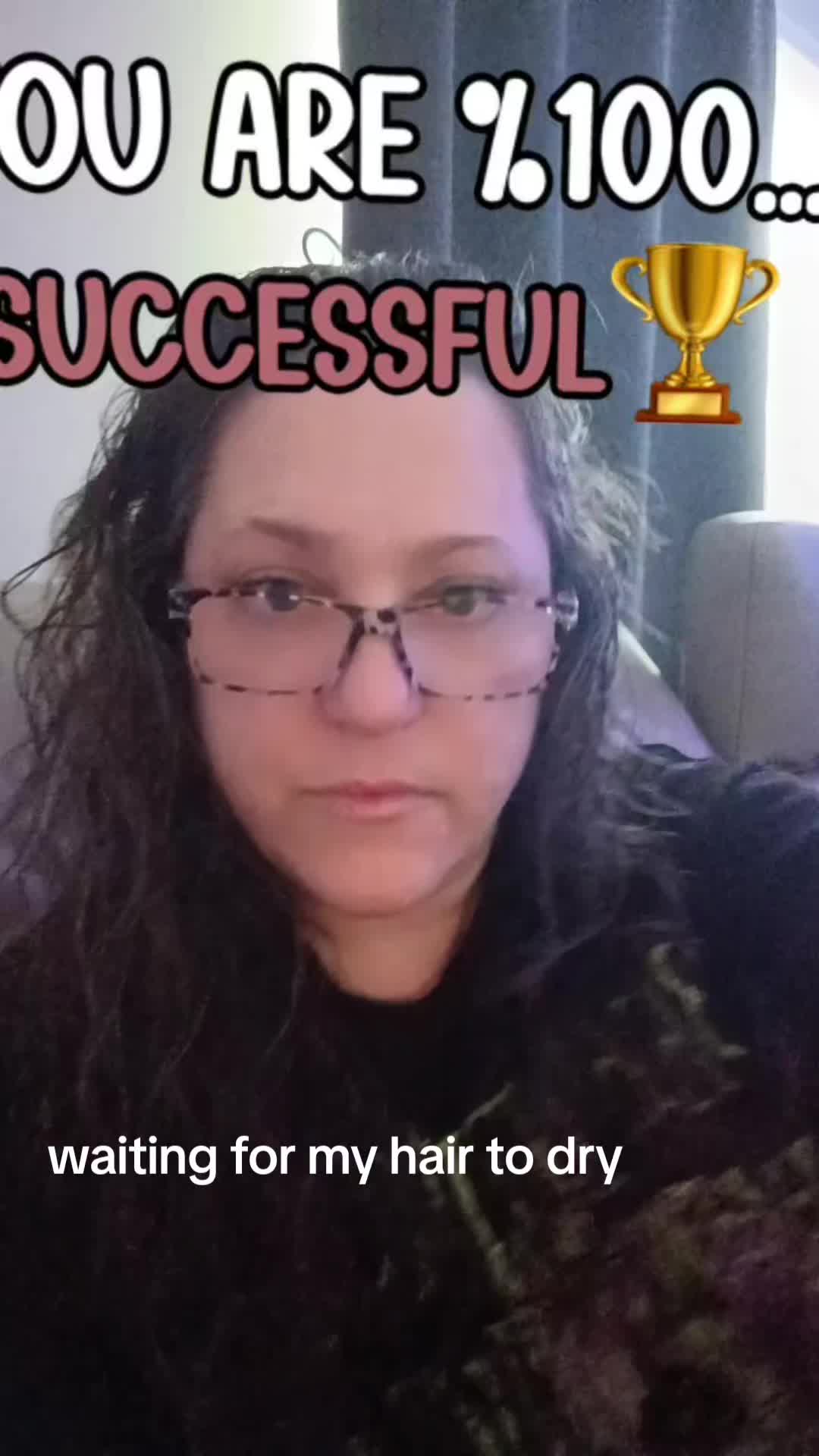 @MzFrosty