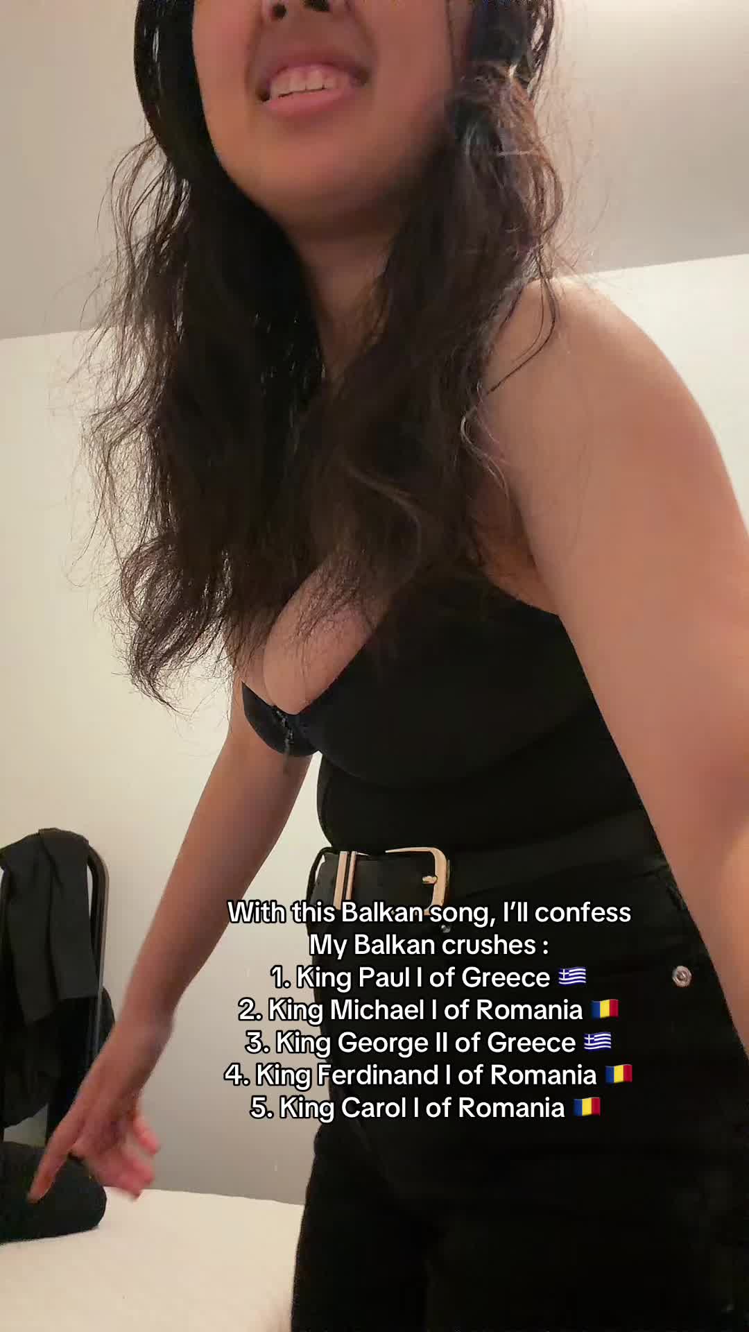 @🎀 em