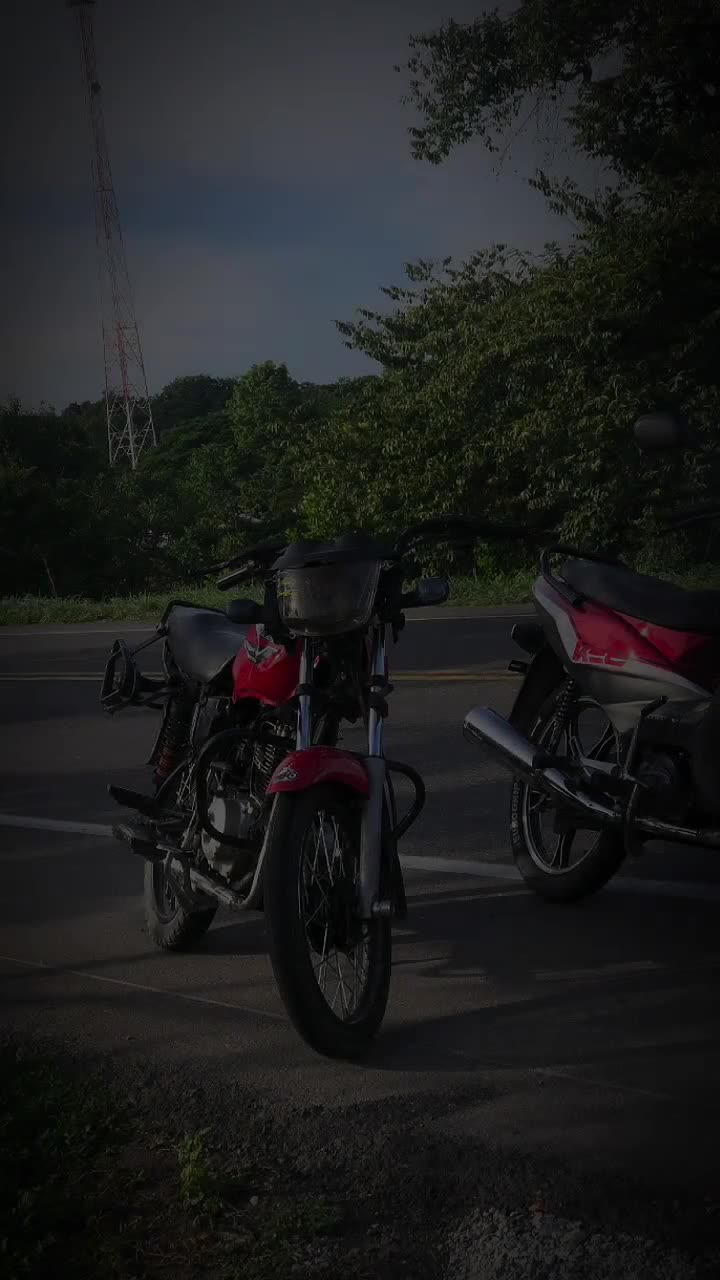 @Andrestamayo🇨🇴