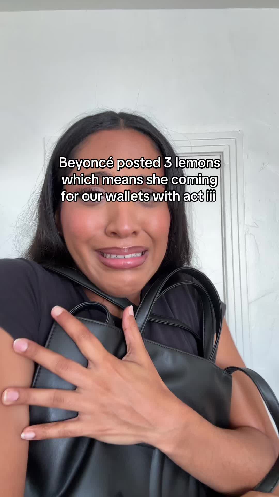 @desiraye