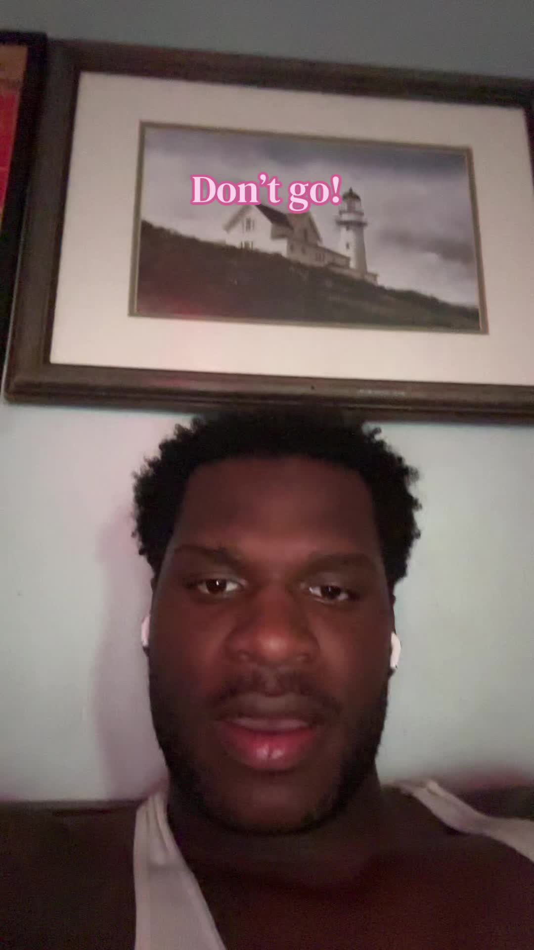 @Swavey