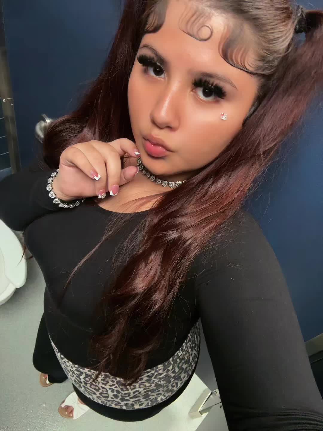 @Princess