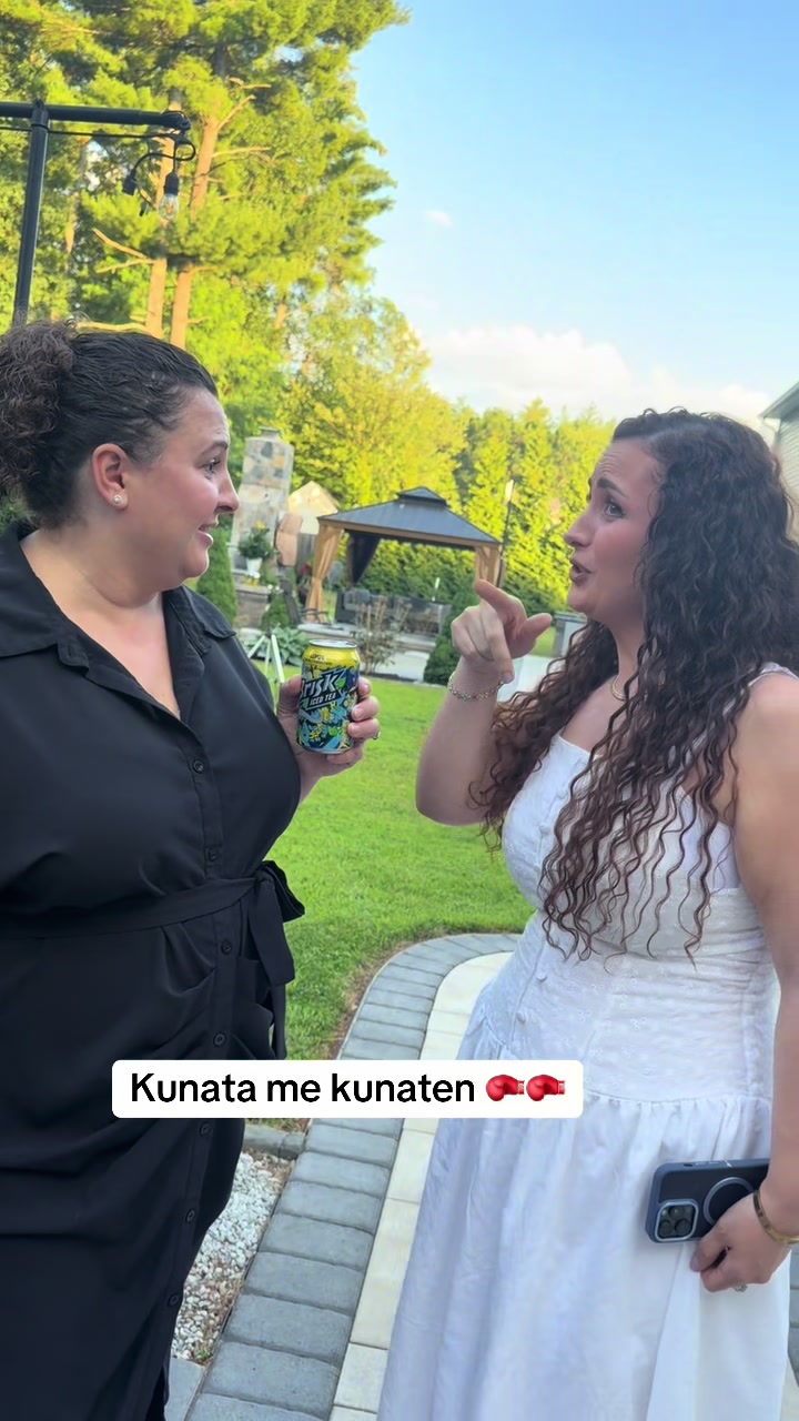 @Aferdita Sinani