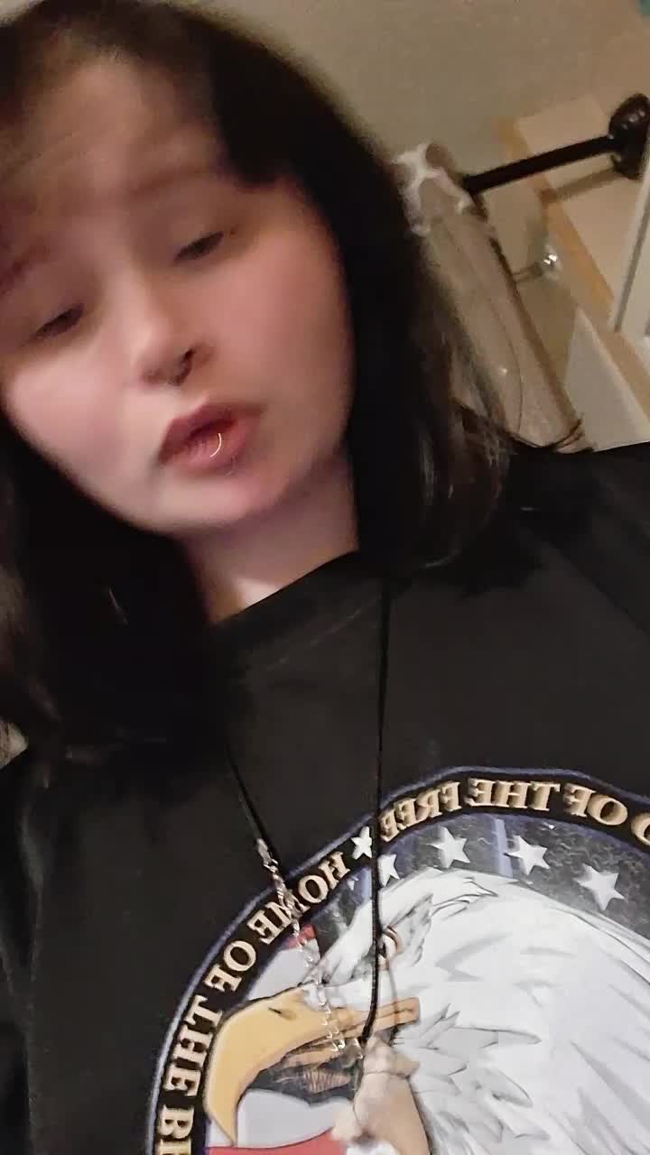 @jayboo