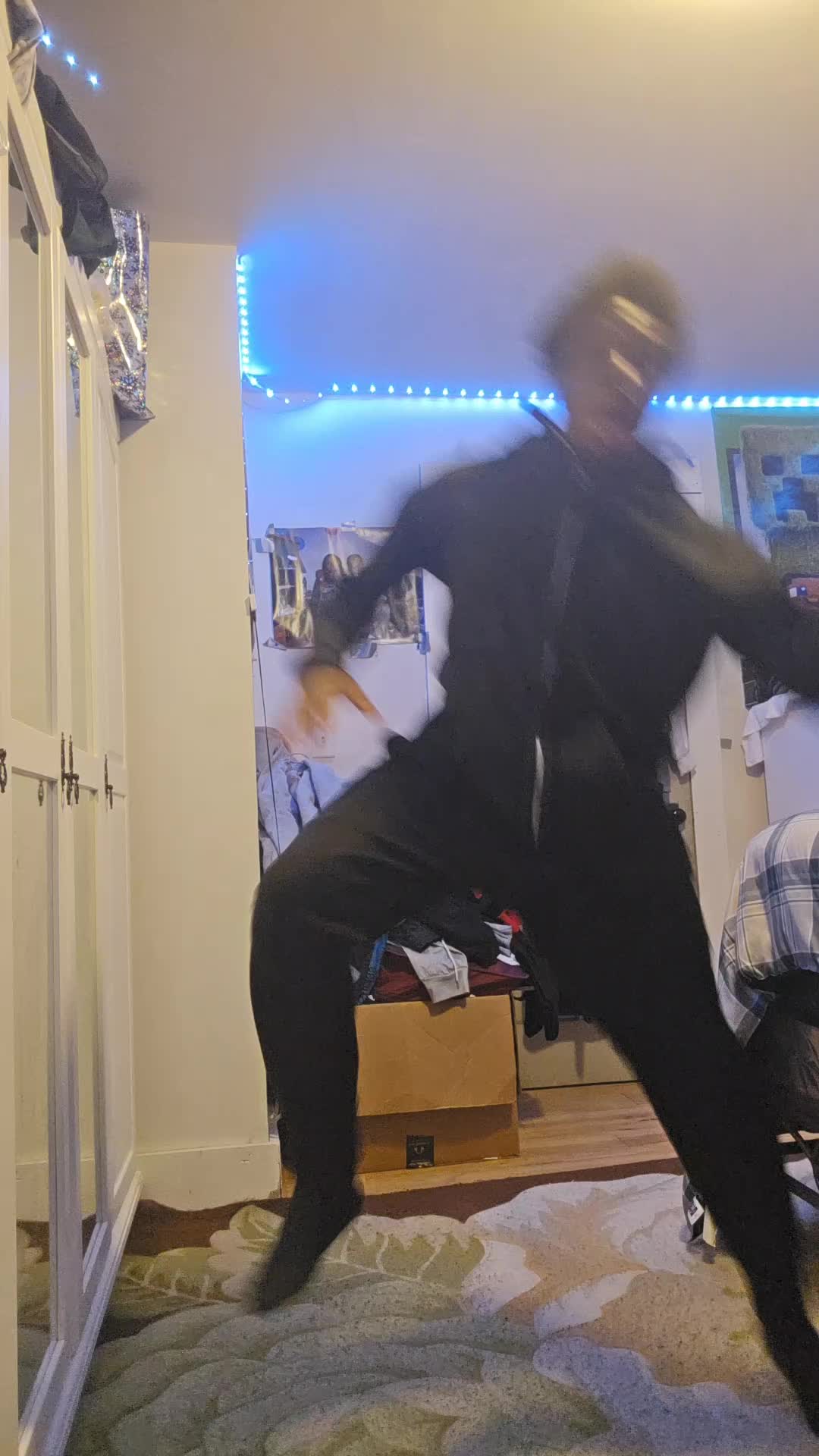 @DropTopDerp
