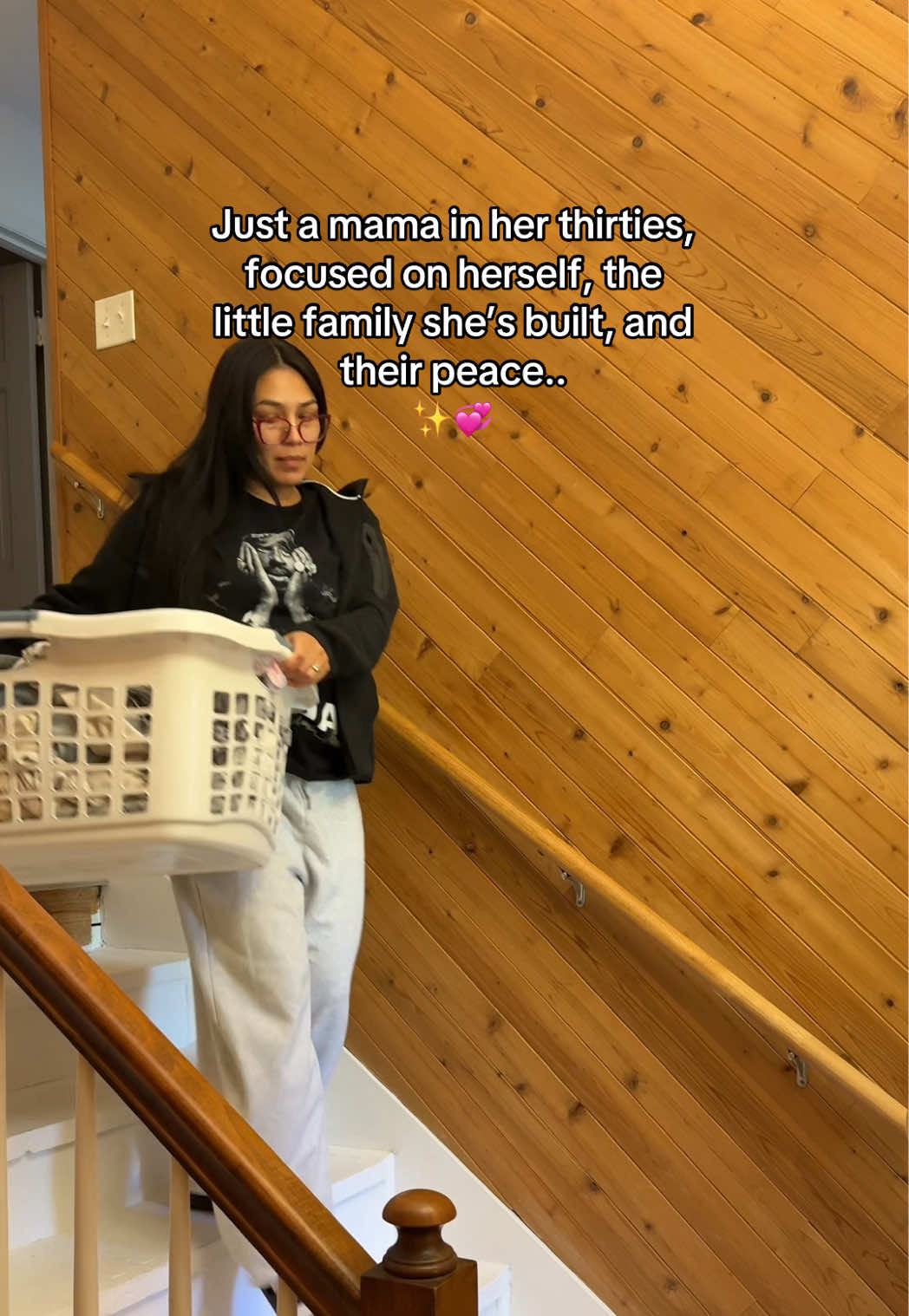 @Rose