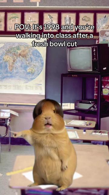 @its.just.garrett