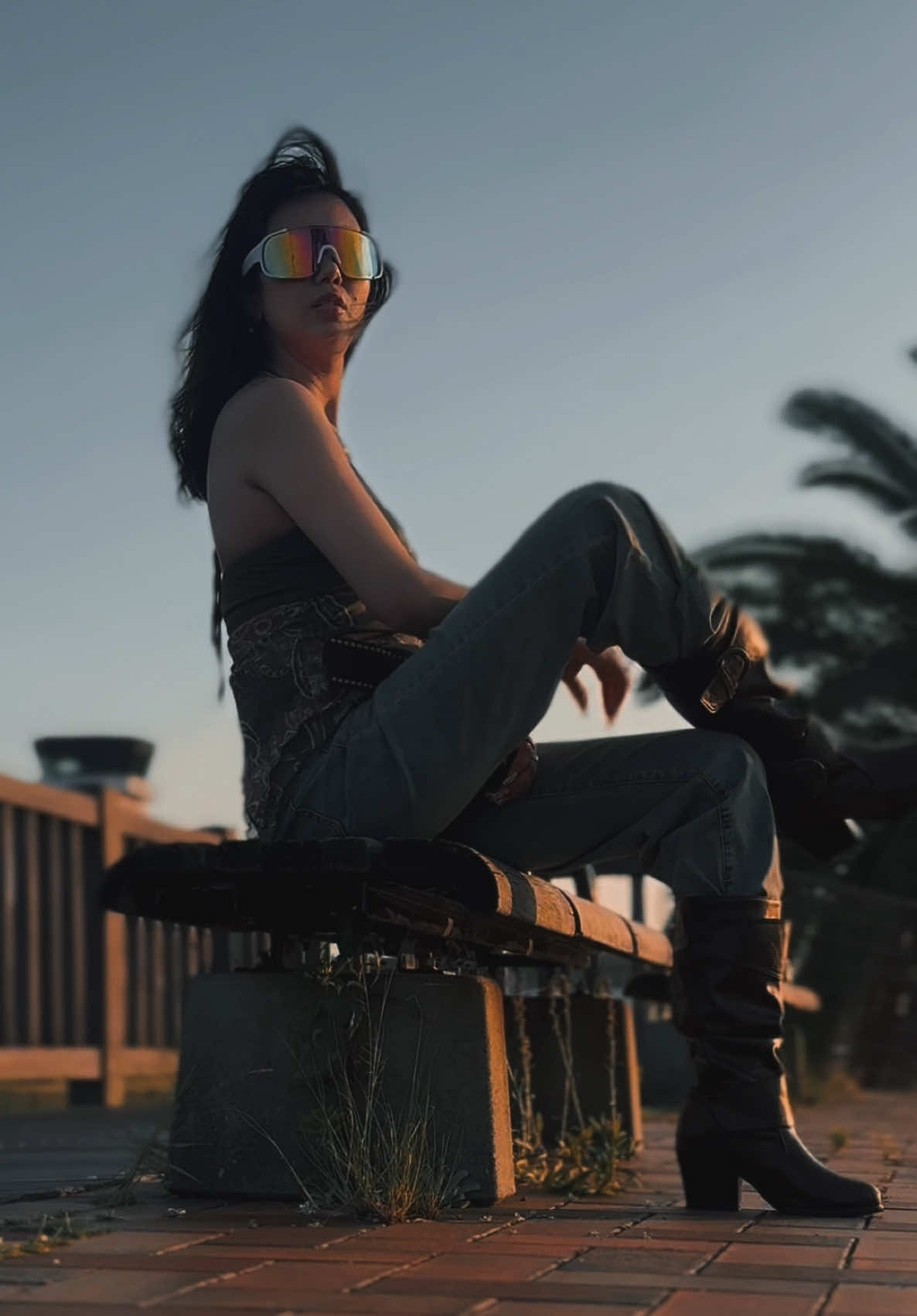 @Mafiagirl🏴&zwj;☠️