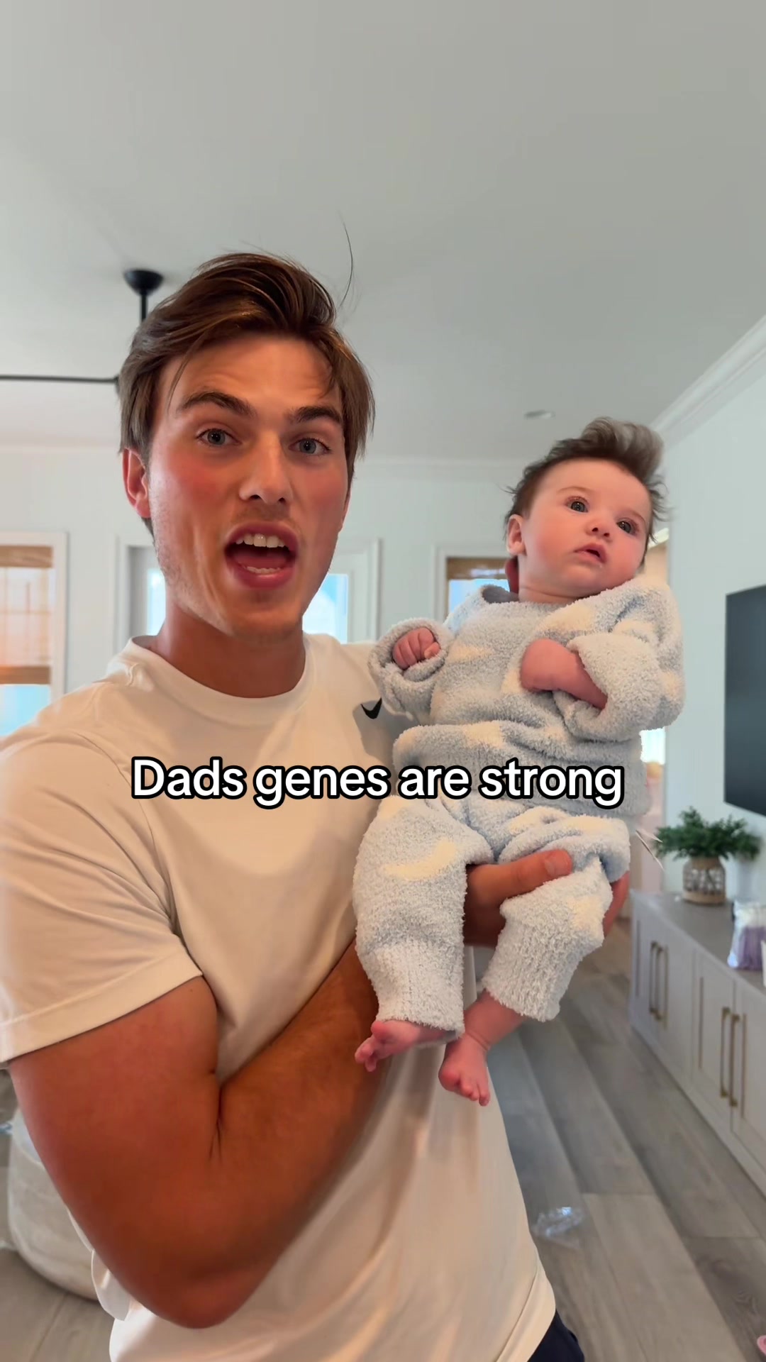 @QUINCIEANDZACH