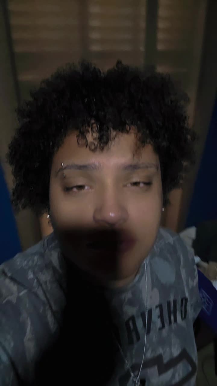 @✨️𝕲𝖗𝖎𝖒𝖒✨️