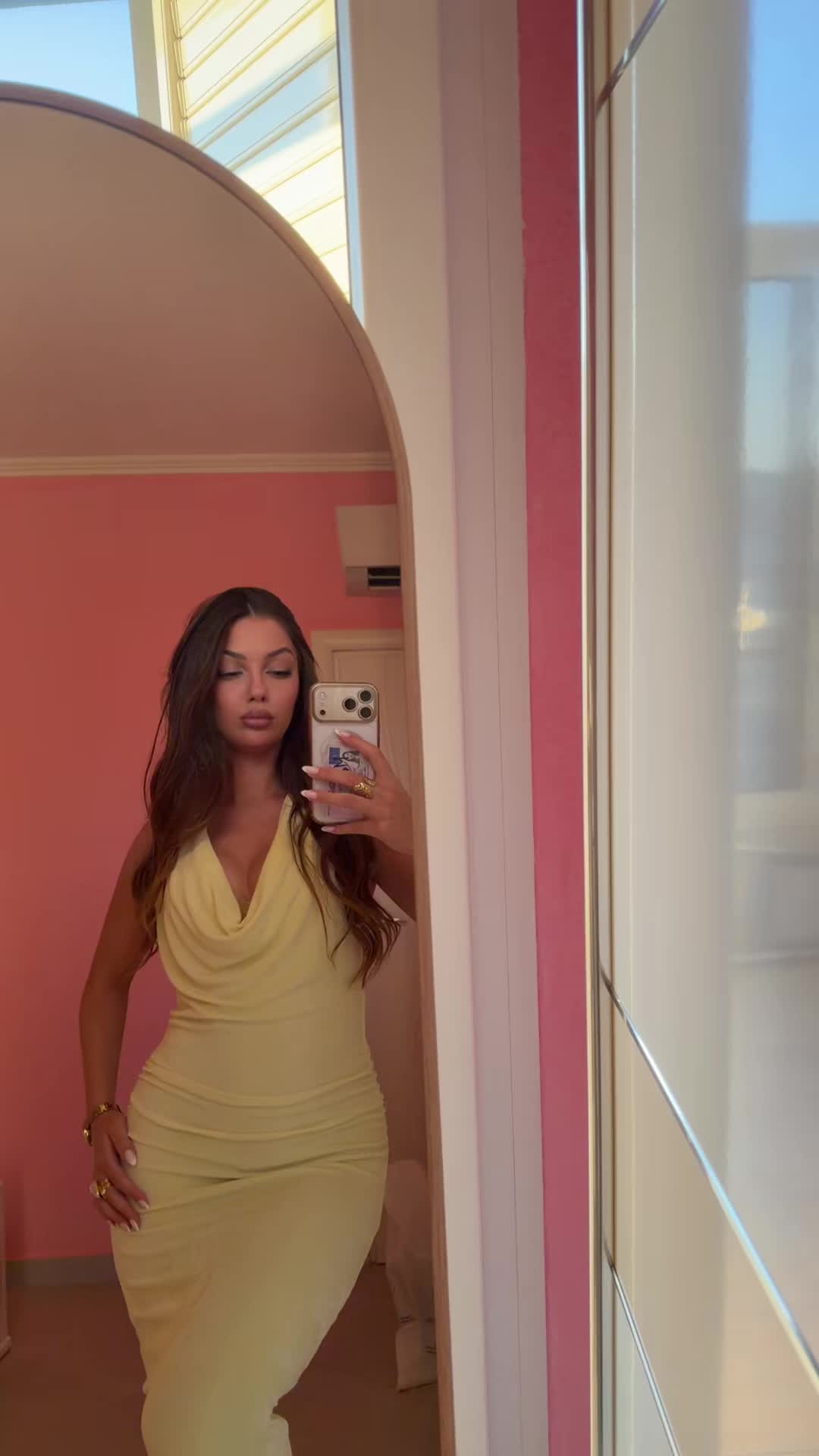 @Matilde.kodra