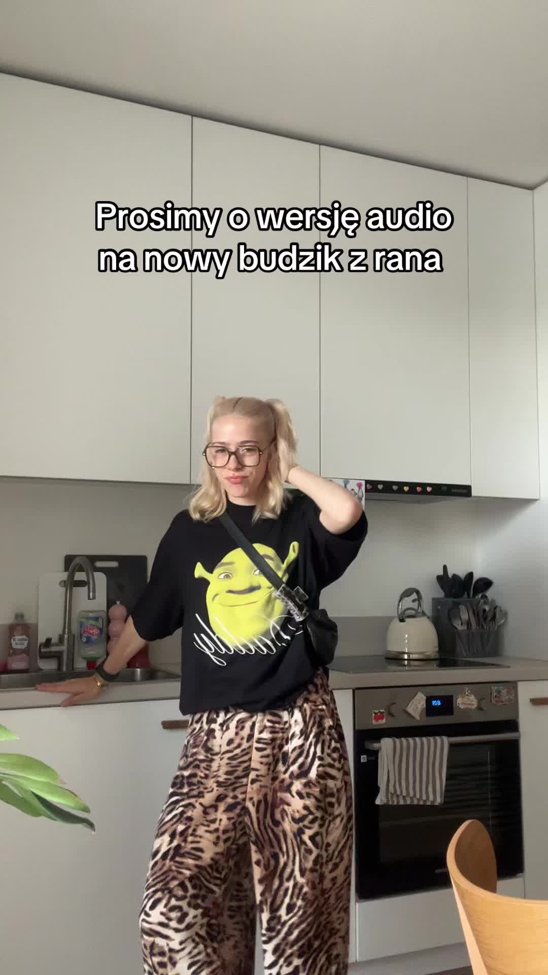 @NinaNinsonS